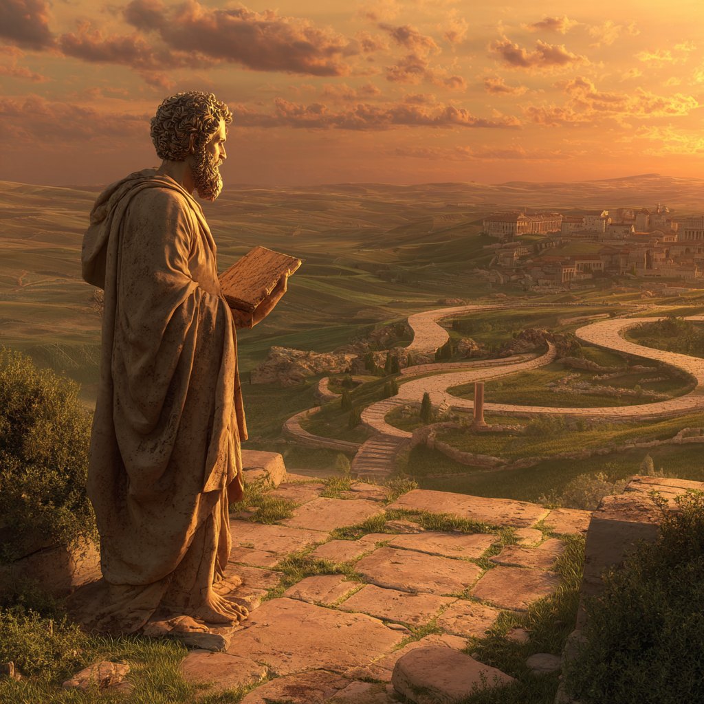 "Las tres grandes decisiones: qué haces, dónde vives y con quién estás".  

- Naval Ravikant