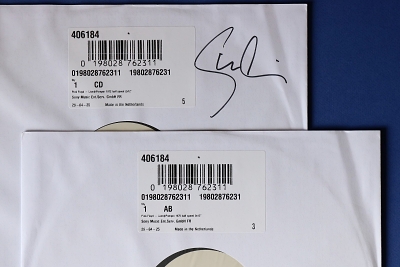 Brain Damage UK tweet media