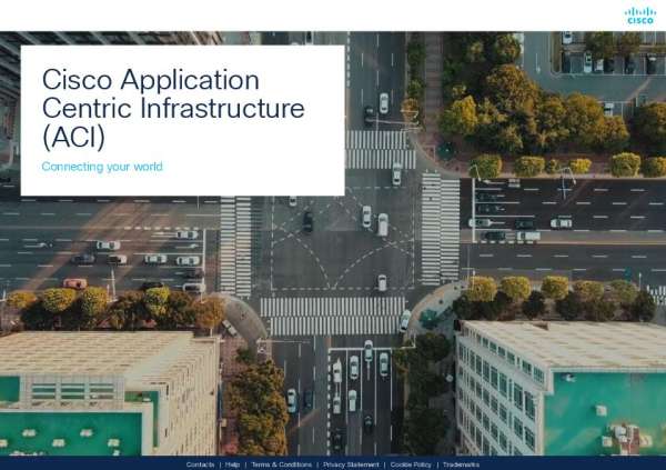 CoastalCompSys's tweet image. Discover the power of #Cisco ACI! Streamline data center operations, enhance security, and accelerate digital transformation. Contact Coastal Computer Systems Inc. to get started with Cisco ACI today! stuf.in/bhjbrz