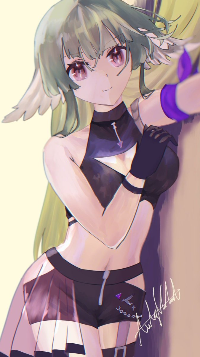 あわざかな (@awaawazakana) / Posts / X