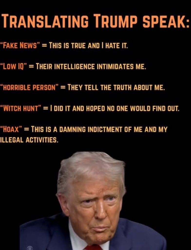 <a href="/CalltoActivism/">CALL TO ACTIVISM</a>