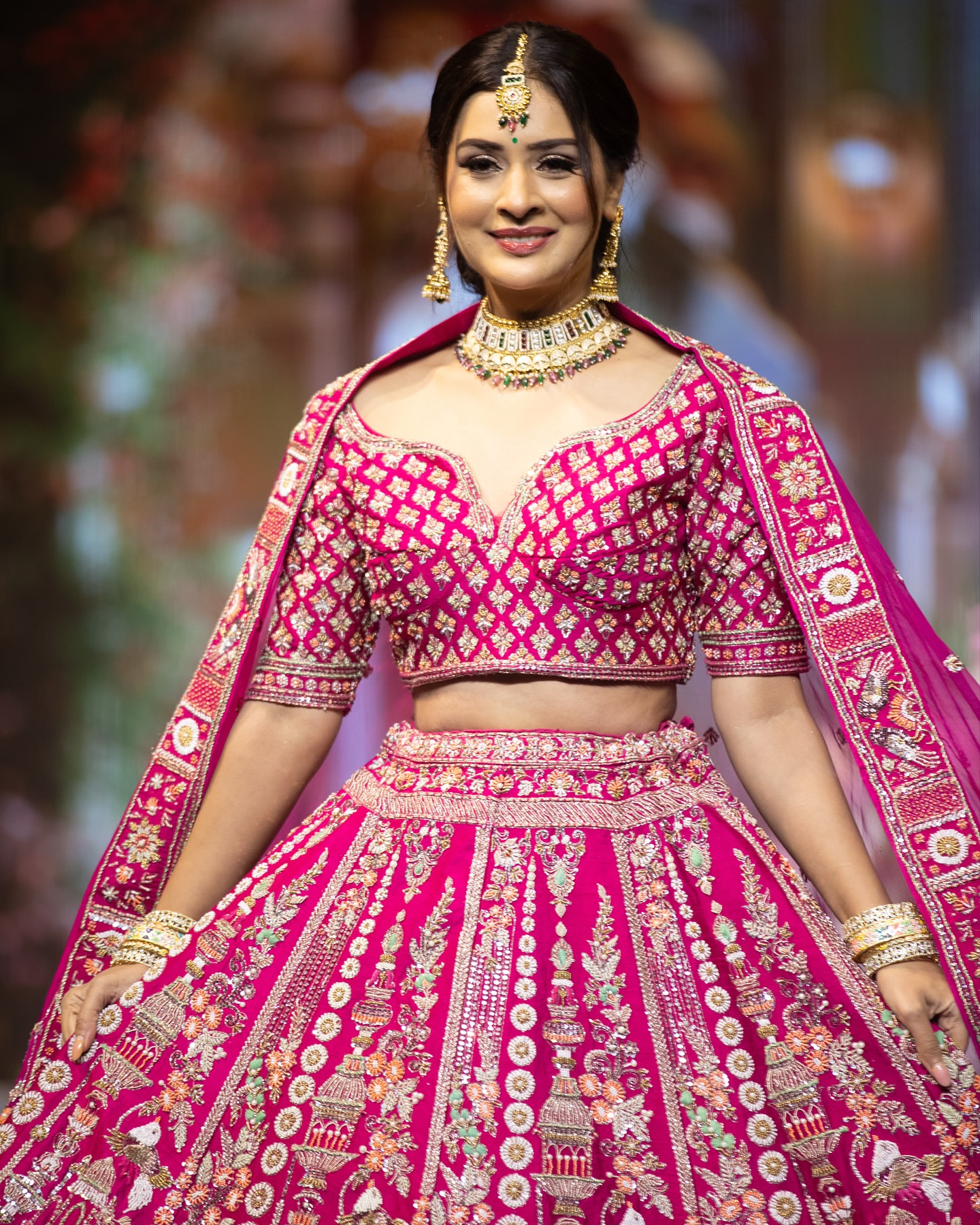 Payal Rajput New: The Glamorous and Versatile Indian Actress | iiQ8 hot heroines