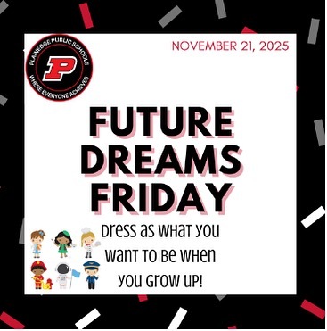 #weareplainedge