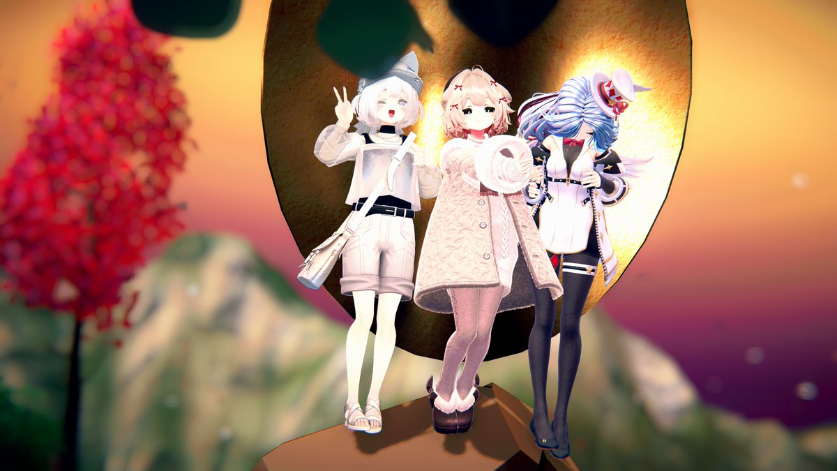 wison4451's tweet image. ゴールドぽてち-!