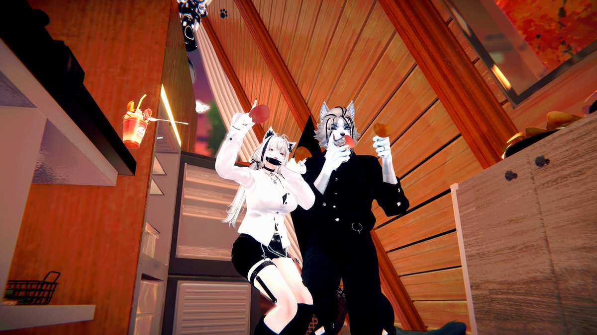 wison4451's tweet image. ゴールドぽてち-!