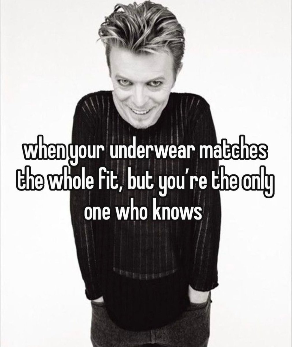 Whotfismick's tweet image. 