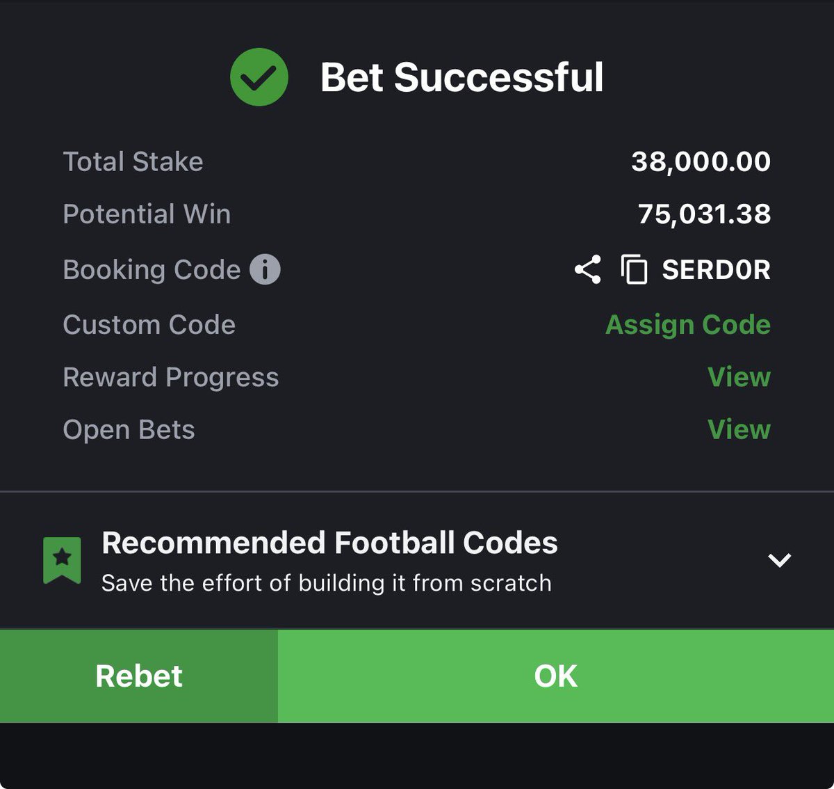 Big Chase🏆 (@chasepuntz) on Twitter photo 