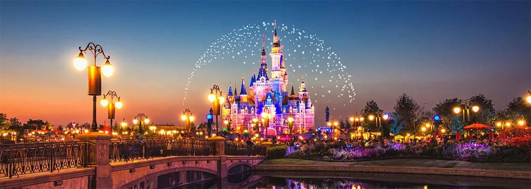 pk_linnie's tweet photo. Shanghai Disneyland có 7 khu vực chủ đề (lands):
- Mickey Avenue
- Gardens of Imagination 
- Fantasyland
- Treasure Cove 
- Adventure Isle
- Tomorrowland 
- Toy Story Land

FINAL DRAFT FINAL LOVE
#LoveDesignFinalEP https://t.co/pmwgeOa4UR