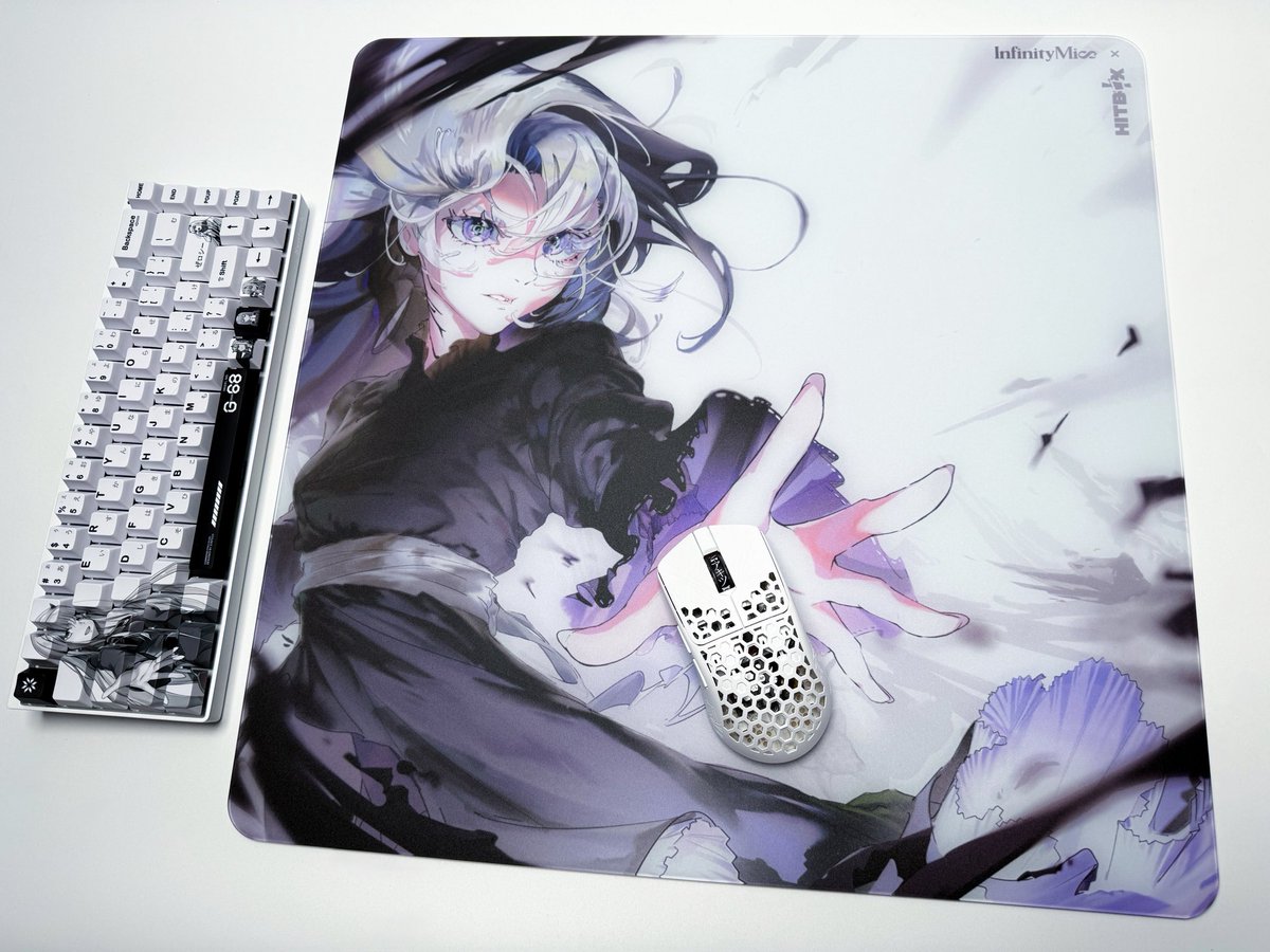 Wisteria 🪬 <a href="/InfinityMiceco/">InfinityMice</a>