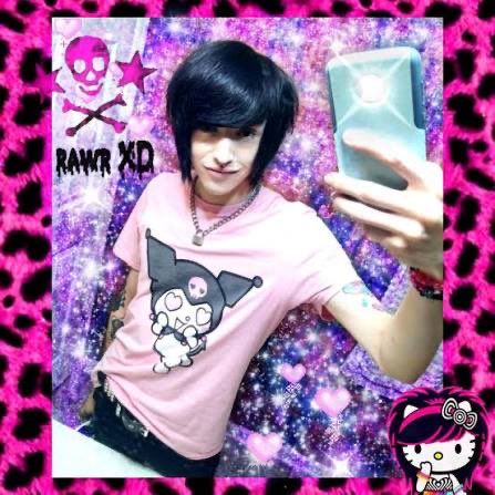 code_star's tweet image. Olmo 3: Rawr XD
