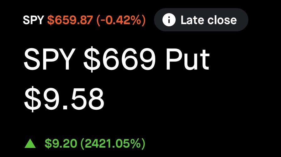 stocksandrealestate tweet media