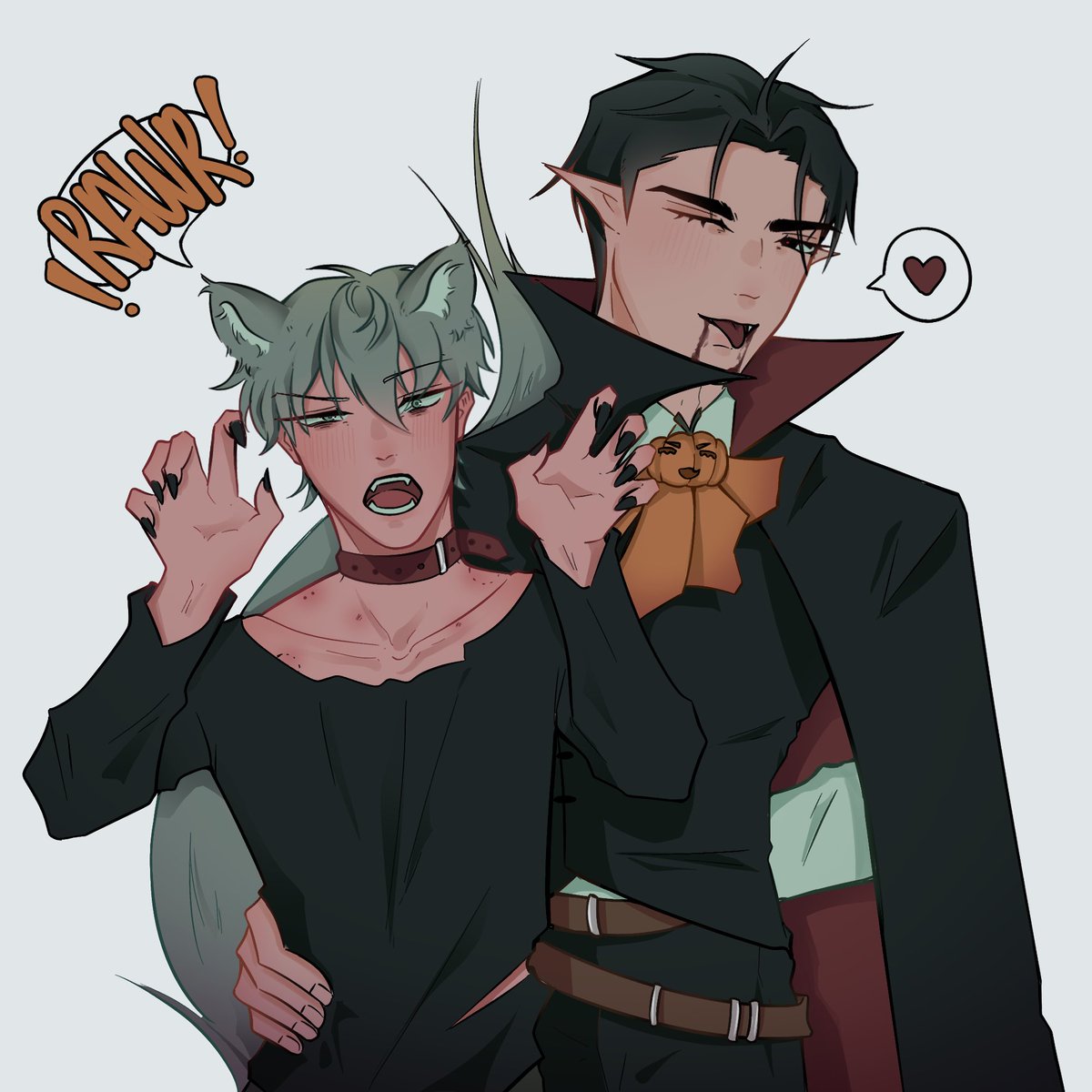 _m3fuu's tweet image. hiii ! i’ve been wanting to try VGen for a while and i need 20 RTs and 100 likes for a #VGenCode ! would appreciate any kind of support !! here’s some of my recent art🥹
vgen.co/mefuu