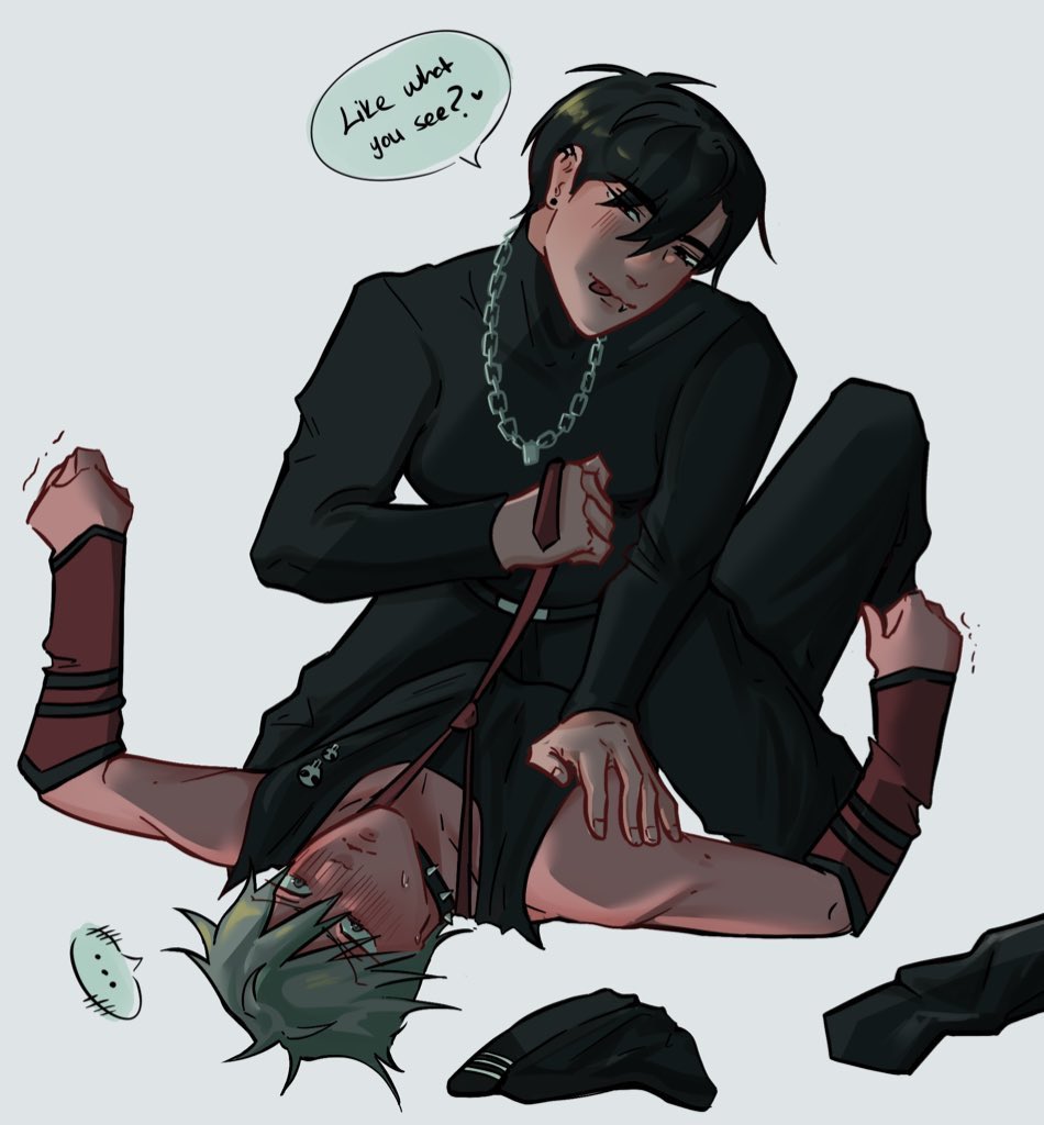 _m3fuu's tweet image. hiii ! i’ve been wanting to try VGen for a while and i need 20 RTs and 100 likes for a #VGenCode ! would appreciate any kind of support !! here’s some of my recent art🥹
vgen.co/mefuu