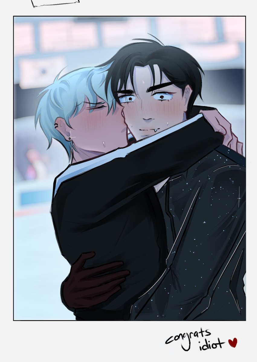 _m3fuu's tweet image. hiii ! i’ve been wanting to try VGen for a while and i need 20 RTs and 100 likes for a #VGenCode ! would appreciate any kind of support !! here’s some of my recent art🥹
vgen.co/mefuu