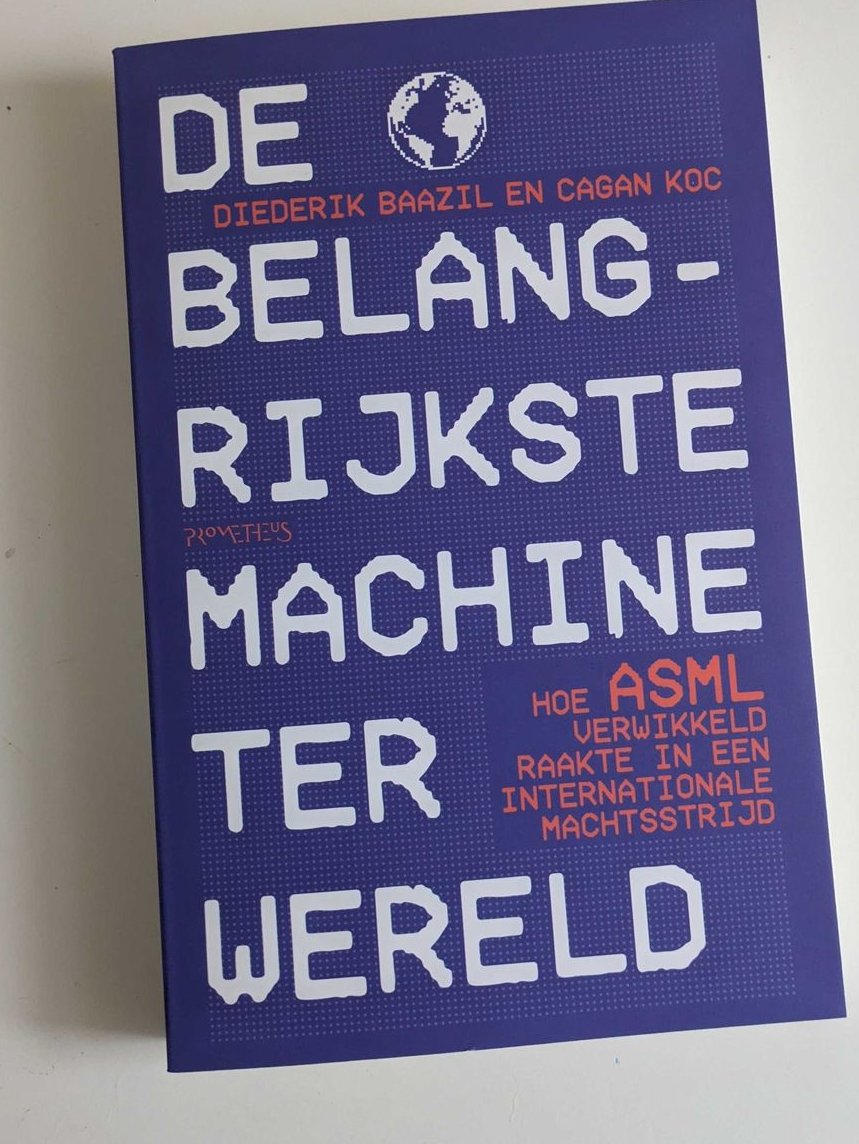 Cagan Koc tweet media