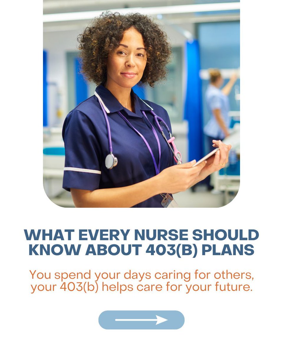 SealsFinancial's tweet image. Understanding how your contributions, employer match, and investment choices work together can make a huge difference in your long-term growth. The earlier you start optimizing your plan, the more rewarding your retirement can be.