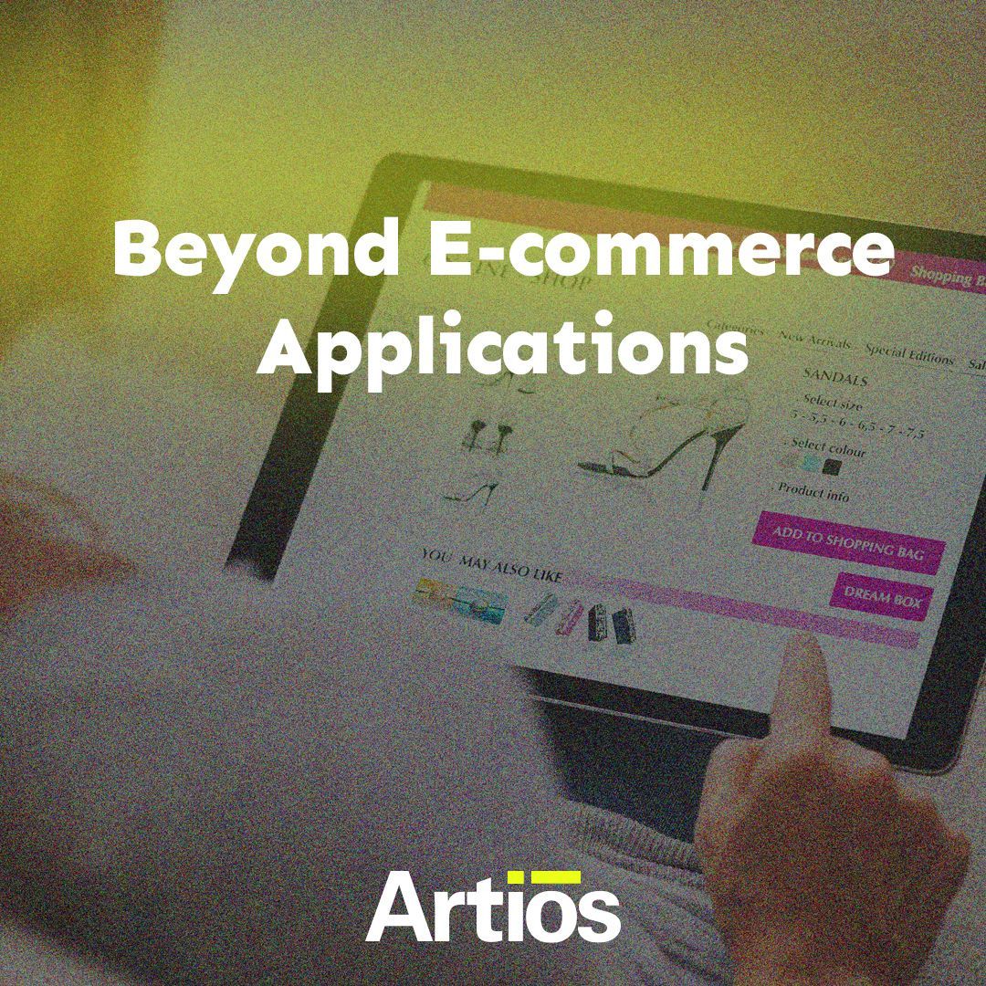 andreasvoniatis's tweet image. Most #AgentOrientedOptimization discussions focus on shopping, but the bigger transformation affects every business interaction.

Consider routine business tasks agents will soon handle: filling out school enrollment forms, booking travel arrangements, scheduling professional…