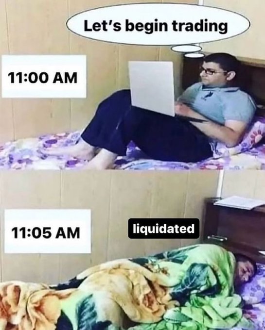 tradertheory's tweet image. 