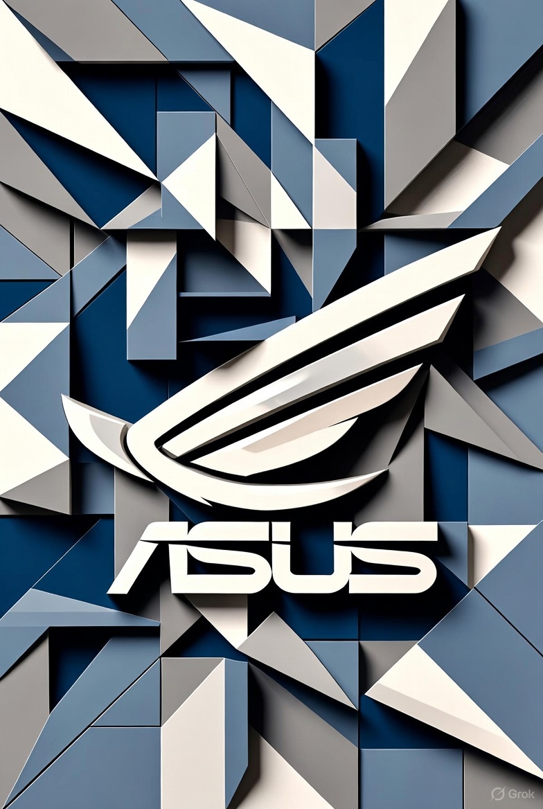 TechWitcher90's tweet image. 