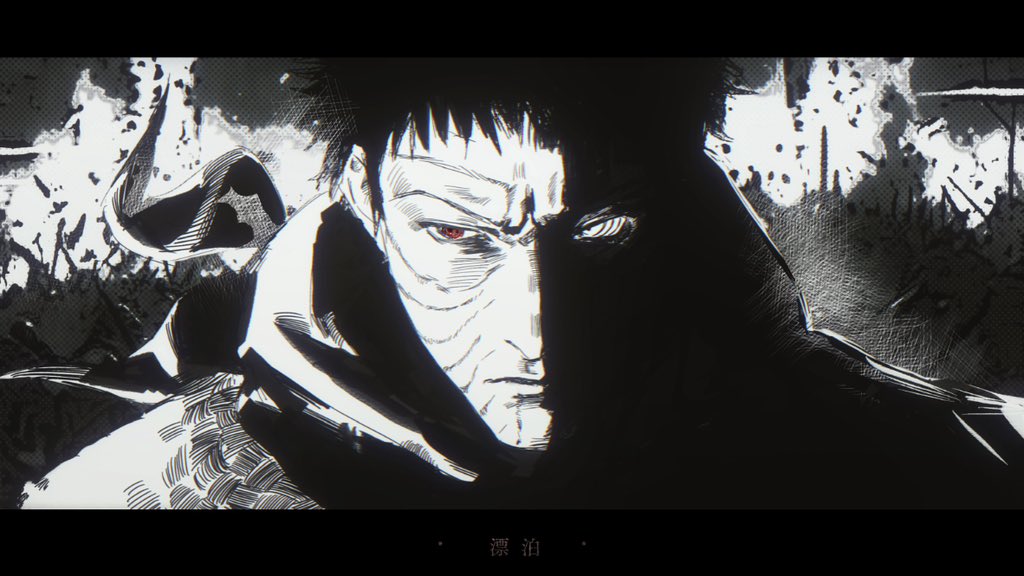 Eluspac_Maru's tweet image. rgkg