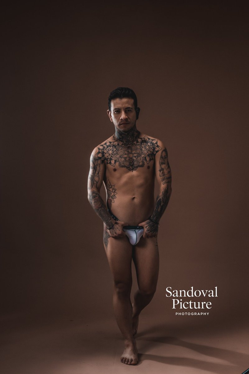 Sandoval_studio tweet media