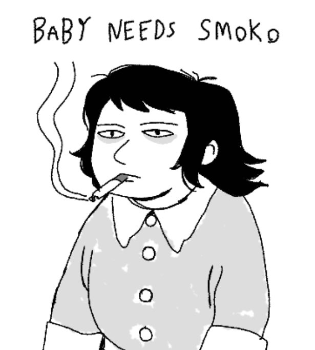 S0L0SIS's tweet image. gay little monkey at the apple store