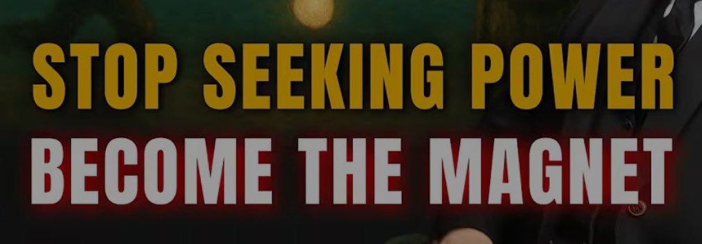 IgiturAlt's tweet image. 