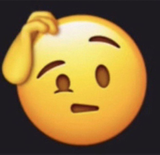 NewLand_twt's tweet image. เดมาไม่กี่เดือน มีแฟนคลับรุ่นแรกแล้วหว่ะ