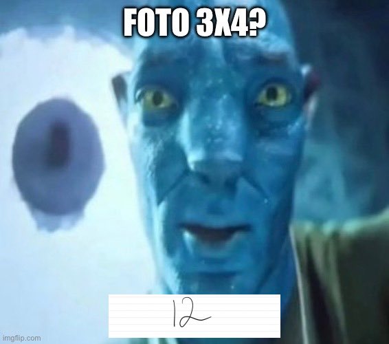 sepertinya akan mulai overused