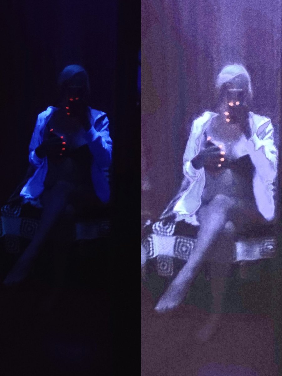 gde_sambuka's tweet image. Оригинал/ жалкая подделка #нюдсовыйчетверг