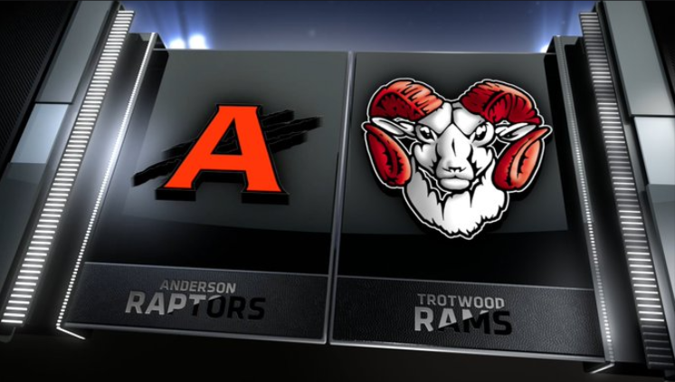 High School Blitz on Spectrum News 1 tweet media