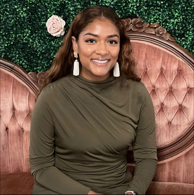 MicarePath's tweet image. Welcome, Santha Langham, RN. Santha joins us as a Care Coach with a strong clinical background in NICU, pediatrics, and adult clinic care. She brings a deep commitment to supporting patients and describes her passion simply: caring for people and making tough days a little easier