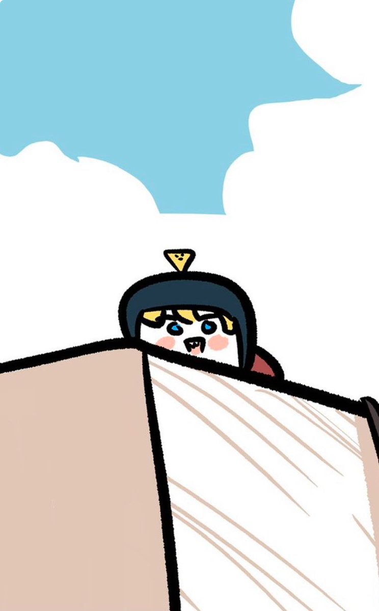 いもるフロリダちゃん可愛すぎやろ 