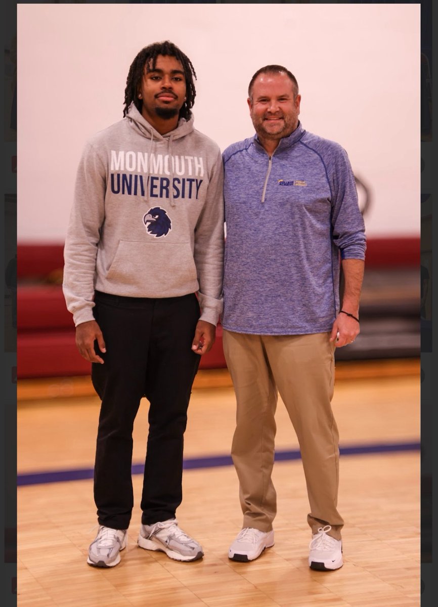 Adam Zagoria tweet media