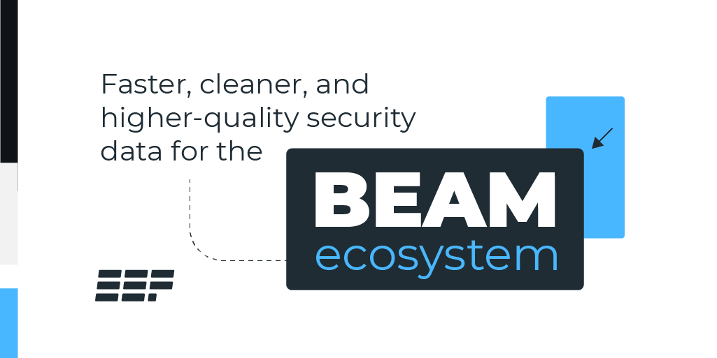 Erlang Ecosystem Foundation tweet media