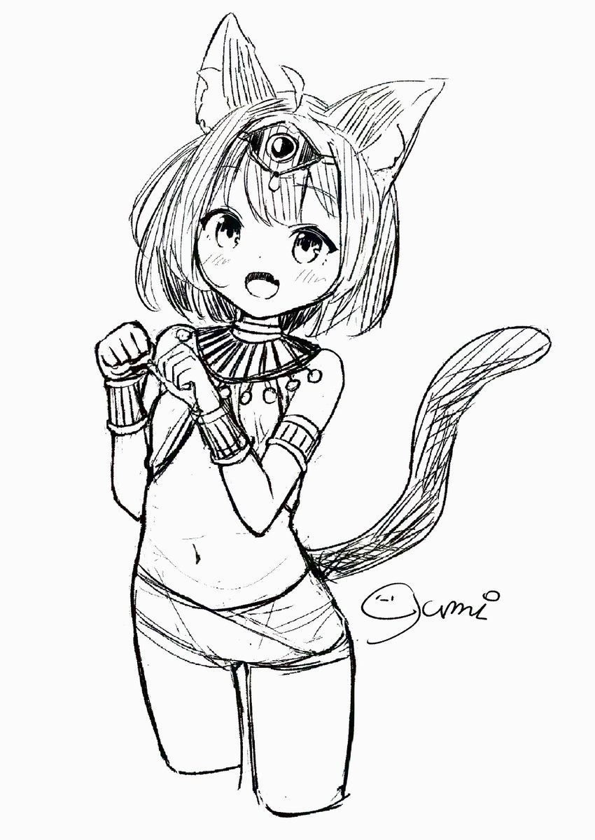 gumi_imup's tweet image. いつかちゃんと描きます（いつ？）