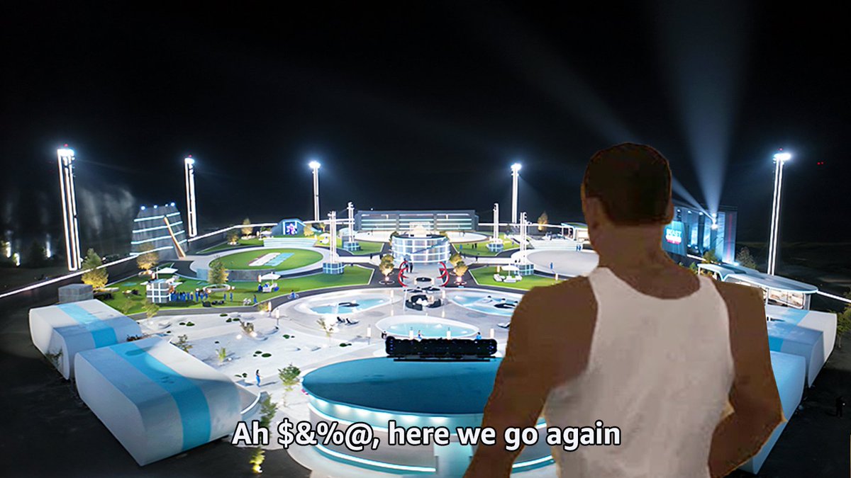 beastgames's tweet image. 