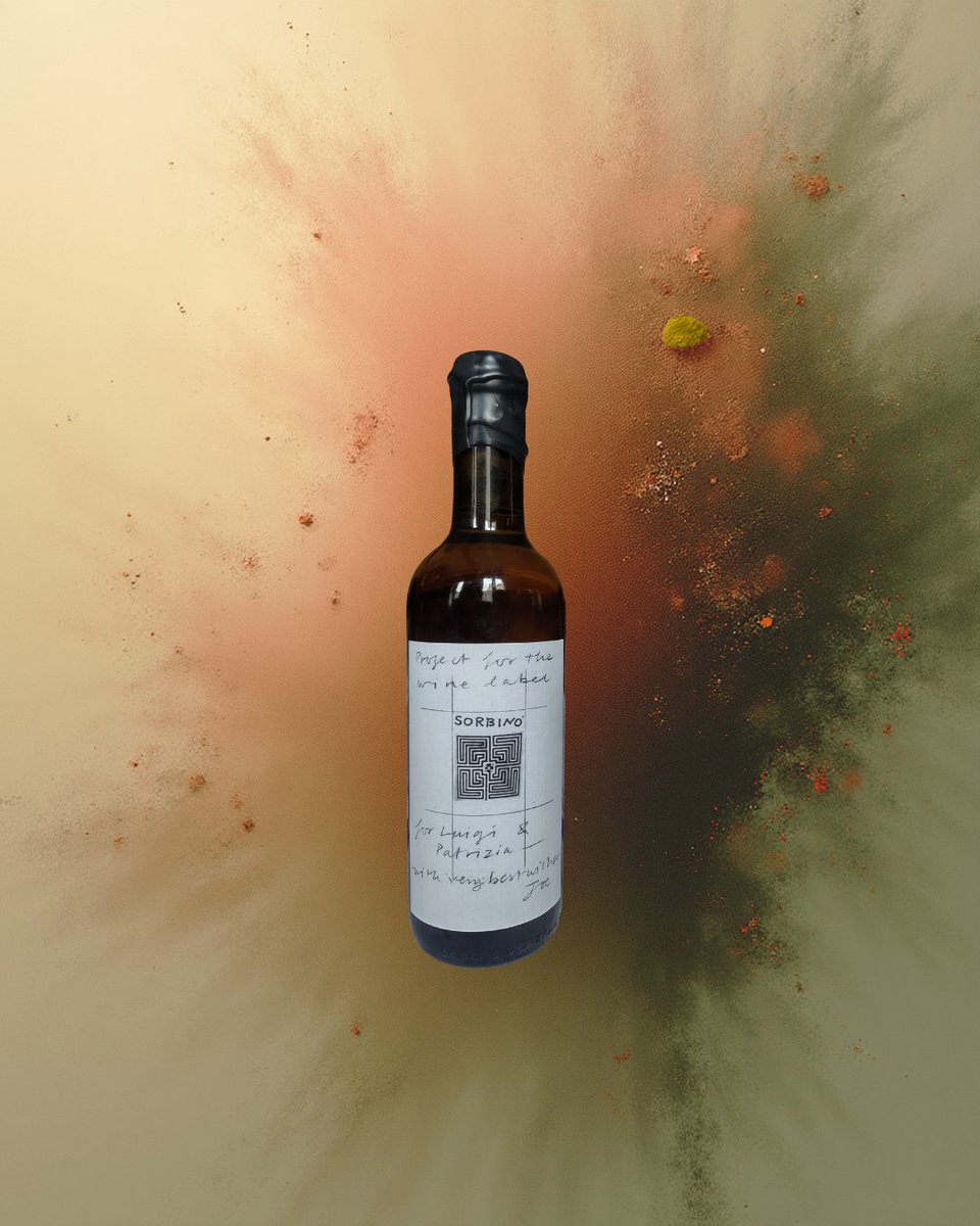 @gibadda tweet media