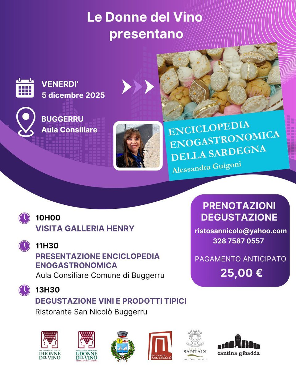 @gibadda tweet media