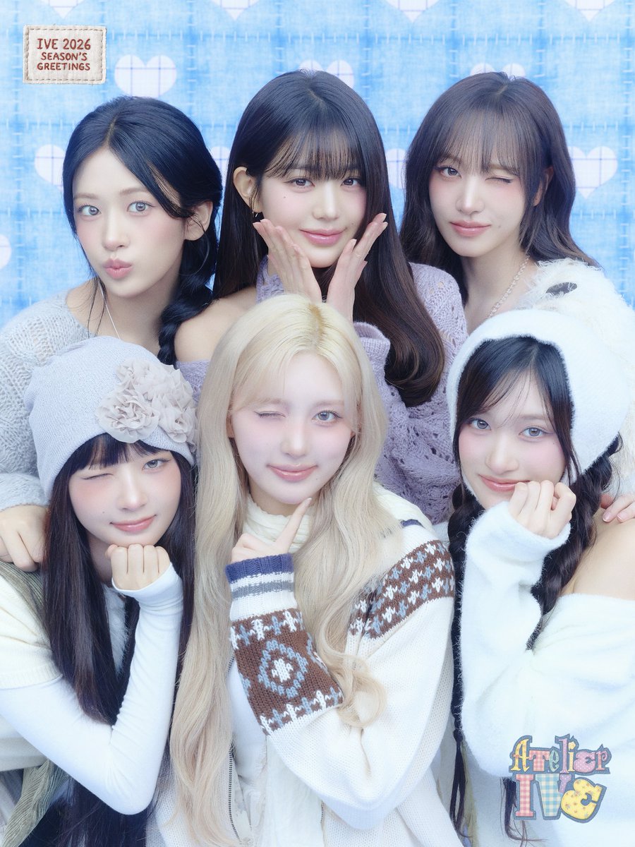 annyuijin's tweet image. Doesn&apos;t the preview look so pretty? 🎨🖌️🧸