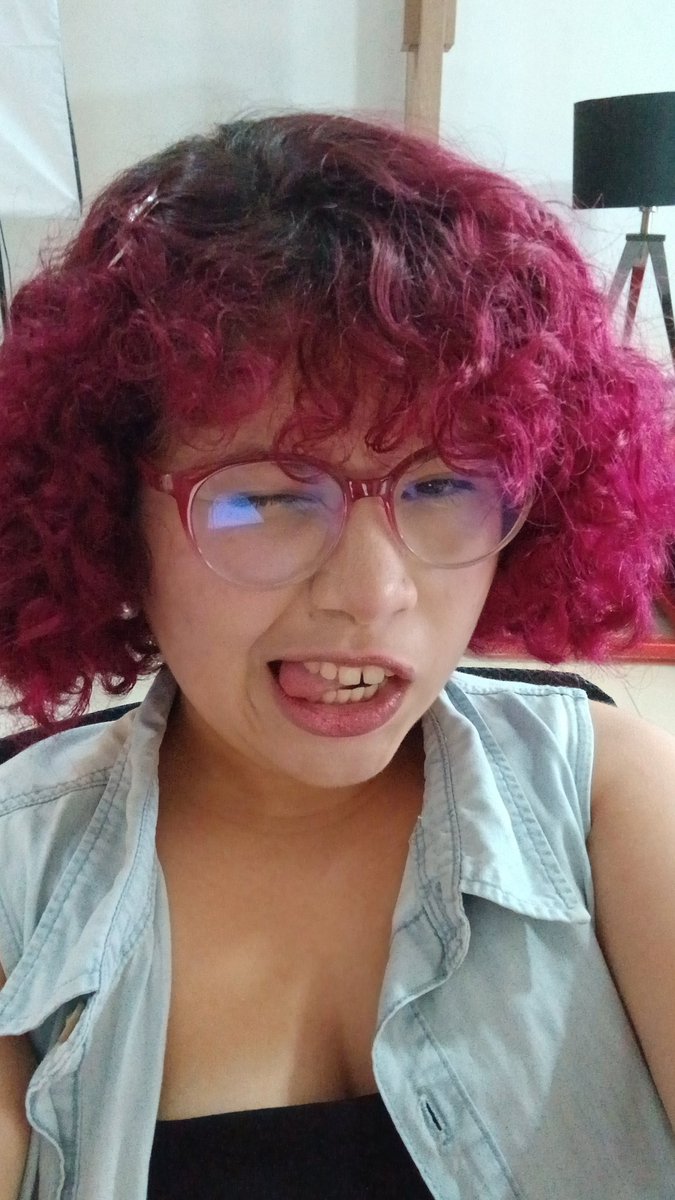 nada melhor que ser helo bastos design