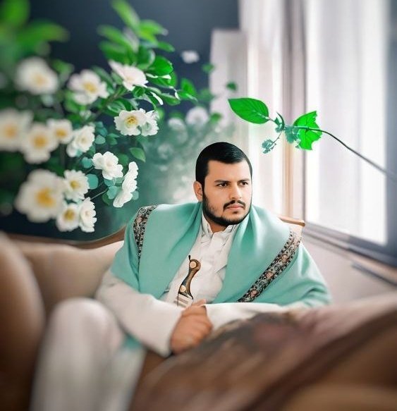 <a href="/LylyAlhrml23259/">بانواجه ياطحنته ياطحني</a>
<a href="/AbuRaad7711/">‏صـــــــــوت الأحـــرار 🇵🇸🇾🇪</a>
<a href="/RmzyAlryhn50840/">رمزي الريحاني</a>
<a href="/bdhbdhbdh295616/">عبده</a>
<a href="/JerusalemIssue/">القــــدس قضيــتي | Jerusalem is my issue</a>
<a href="/Abu711_/">انا على العهد</a>
<a href="/abohabbeeb/">ابو حبيب الحوري</a>
<a href="/yemenistar2/">يمنـــي مجـــاهـــد 🇾🇪🇵🇸</a>
<a href="/YasynS94120/">مـحـب الــمســيرة والـعلـم</a>
<a href="/MNSC14471/">المجــــاهــــد مــــع اللــــه بديــــل</a>
<a href="/bwzyd_21/">ابوزايد</a>
<a href="/AboMohammedhaw/">أبـــو محمـــد الحـــوري| 🇾🇪🇵🇸 AboMohammed</a>
<a href="/almqdad_skhr/">صخر المقداد</a>
<a href="/newabobatool1/">أبو بتول حساب بديل 🇾🇪🇵🇸</a>
<a href="/abohashemhaw3/">أبــو هــاشــم الحــوري 🇾🇪🇵🇸</a>
<a href="/AboAlmashmali/">Abo mohammed Almashmali</a>
<a href="/moqtadahawri1/">مقتــدى الحـــوري بديـــل 🇾🇪</a>
<a href="/ismailalhawri0/">إسمـــاعيــل الحـــوري</a>
<a href="/Alhomidy202/">أبومحمدالحميدي</a>
<a href="/AbuDhia65/">ابوضياء</a>