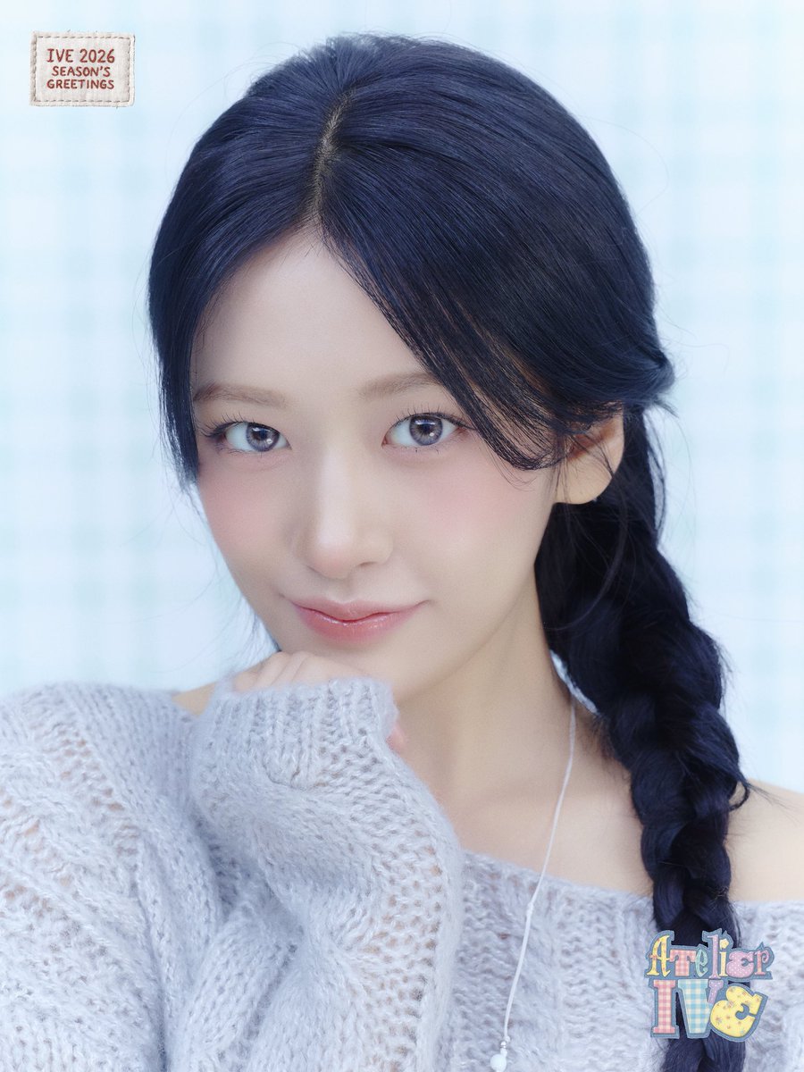 annyuijin's tweet image. Doesn&apos;t the preview look so pretty? 🎨🖌️🧸