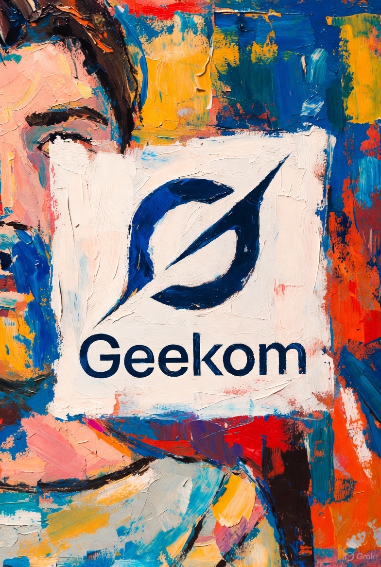 TechWitcher90's tweet image. 