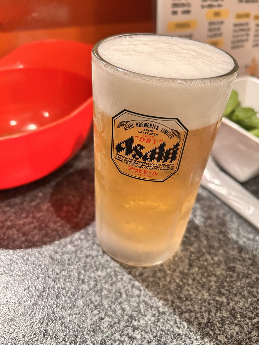 キンゴンズ　釧路
最高でした♡
お久しぶりの方とも会えて幸♡