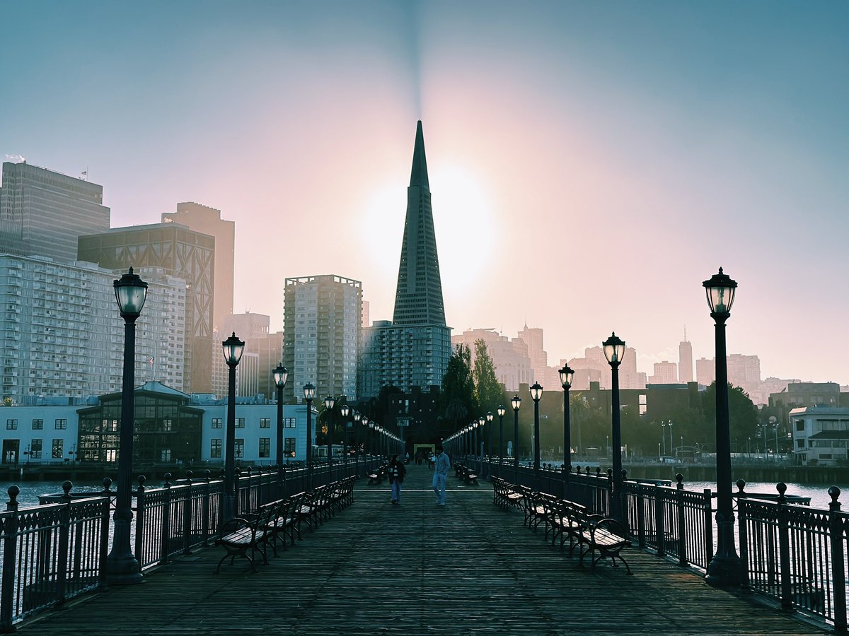 Eric Wittman tweet media