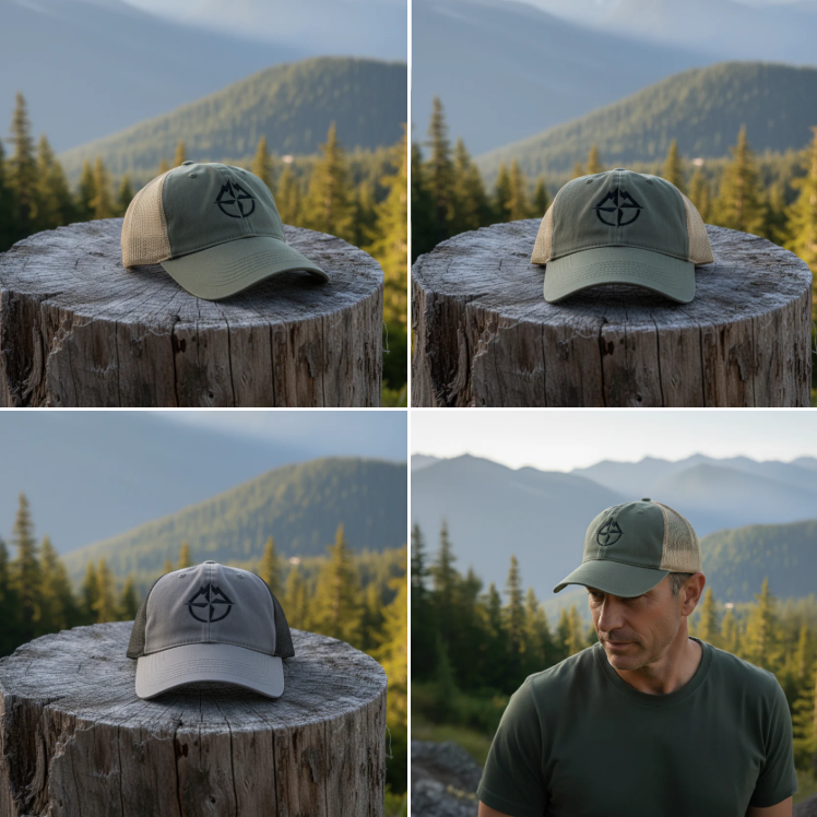 Northwinds Outdoor Group tweet media