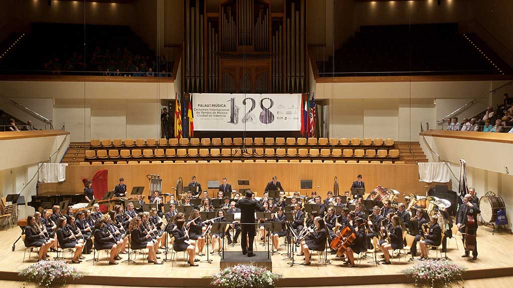 🎶🎵 La Banda Municipal d’Alcanar celebra Santa Cecília amb un cap de setmana ple de música i 14 noves incorporacions

📷 LA NOTÍCIA: setmanarilebre.cat/la-banda-munic…

<a href="/AlcanarAJ/">Ajuntament d'Alcanar</a> <a href="/J_Roig_Castell/">Joan Roig Castell</a> <a href="/govterresebre/">Delegació del Govern a les Terres de l'Ebre</a> <a href="/castorgonell/">Joan Castor Gonell</a> <a href="/CulturaStte/">CulturaTerresEbre</a> <a href="/cultura_cat/">Cultura</a> <a href="/manelzaera/">Manel Zaera 🎗</a> #Alcanar #TerresdelEbre