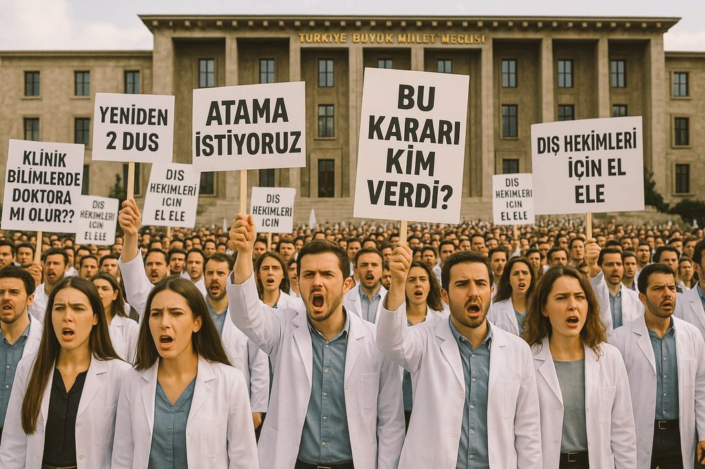Faden Demir tweet media