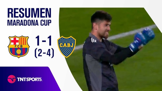 Garpa contar este partido como titulo internacional?